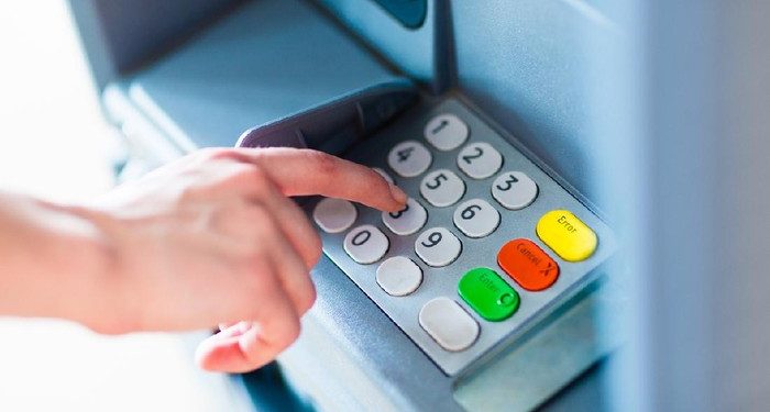 5 Cara Transfer BRI ke BRI, Bisa Lewat HP atau ATM