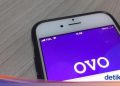 7 Cara Top Up OVO Lewat M-banking BCA, BNI, BRI, Mandiri, hingga Tokopedia