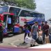 Ada 3 Program Mudik Gratis Lebaran ke Wonogiri, Begini Daftarnya