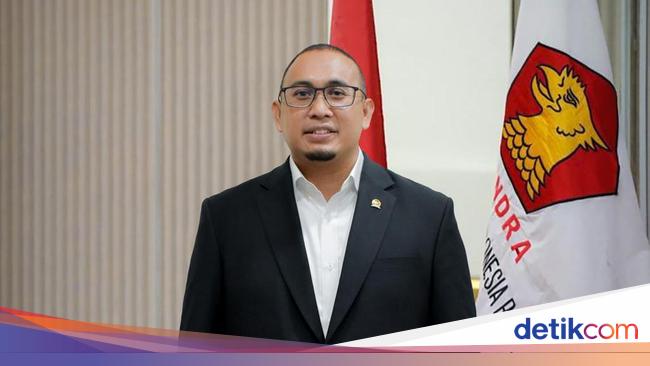 Andre Rosiade: BRI Adalah Bank Rakyat, dari Rakyat dan untuk Rakyat