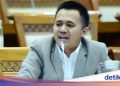 Anggota DPR Cecar Bos BTN Soal Nasabah Ngamuk di TikTok