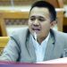 Anggota DPR Cecar Bos BTN Soal Nasabah Ngamuk di TikTok