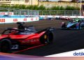 Bamsoet: Formula E 2024 Kemungkinan Tak di Ancol, tapi Street Circuit Dalkot