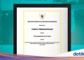 Bantu Warga Terdampak Gempa di Cianjur, BNI Diapresiasi Kemenkes