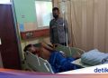 Beraksi Setelah Pesta Miras, 3 Pembacok Remaja di Probolinggo Ditangkap