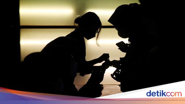 BNI Buka Lowongan Jadi Teller dan Admin, Ini Syaratnya