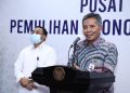 BRI Beberkan 3 Jurus untuk Memaksimalkan Potensi UMKM