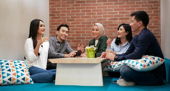 BRI Buka Program Management Trainee – BFLP IT, Cek Persyaratannya!