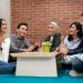 BRI Buka Program Management Trainee – BFLP IT, Cek Persyaratannya!