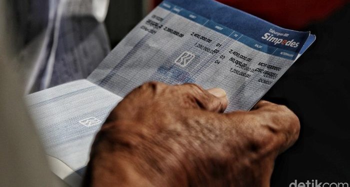 Cara Daftar BPUM BRI Online, Lengkap Beserta Syarat dan Cara Mengeceknya