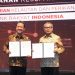 Dukung Program Laut Biru KKP, BRI Siap Kucurkan Kredit Sektor Perikanan