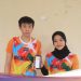 Fitur BNI Direct Ini Buat Transaksi Bisnis di Purwokerto Makin Mudah