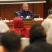 Irjen Kemenkeu Awan Nurmawan Nuh Jadi Komisaris BRI, Ini Profilnya