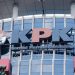 KPK Cek Temuan PPATK soal Duit Puluhan Miliar Rafael Alun di Safe Deposit Box