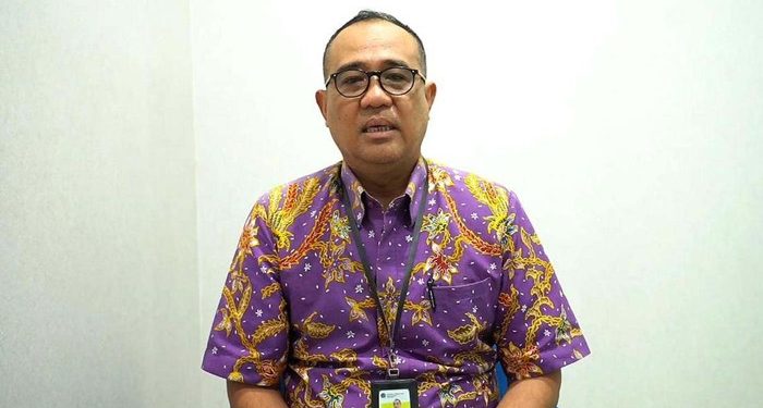 Pakar Hukum Nilai KPK Tak Bisa Asal Usut Dugaan Pencucian Uang Rafael Alun