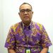 Pakar Hukum Nilai KPK Tak Bisa Asal Usut Dugaan Pencucian Uang Rafael Alun