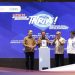 Trenggono Yakin 5 Komoditas Laut RI Bisa Jadi Unggulan di Level Dunia