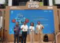 Warga Bandung, Yuk Cari Hunian Idaman di KPR BRI Property Expo!