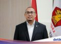 Andre Rosiade Puji Kekompakan Dirut-Wadirut Himbara: Harus Dicontoh BUMN Lain