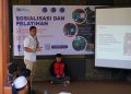 Begini Potret Pengelolaan Sampah Terpadu di Desa BRILiaN Jatihurip