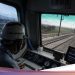Berani Korupsi Proyek Kereta Cepat? Awas Disikat Menteri Ini