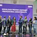 BRI Luncurkan Produk Asuransi Professional Group Health