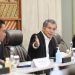 BRI Salurkan KUR Rp 14,98 T di Q1 2023, Terbesar di Tingkat Nasional