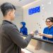 BRI Siapkan Rp 32 T untuk Layani Transaksi Libur Lebaran 2023
