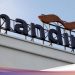 Mandiri Internet Bisnis: Cara Daftar, Syarat Pendaftaran, hingga Keuntungan
