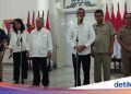 Penataan Monas Dimulai Tahun ini, Heru Budi: Konsepnya Tambah Hijau Jadi 64%