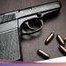 Pistol Dirut BUMN Meletus di Bandara: Kronologi hingga Sosoknya