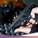 Sosok Pemilik Pistol yang Meletus di Bandara, Bukan Orang Sembarangan Lho