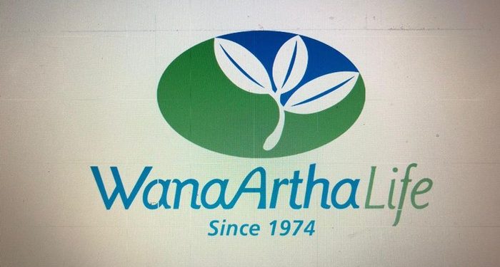 Tim Likuidasi Masih Telusuri Aset WanaArtha, Ada yang Belum Disita?