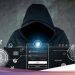 1,5 Terabite Data BSI Dicuri Geng Ransomware LockBit