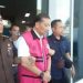 Ada Pembagian Moge-Rumah Mewah di Kasus Korupsi Rp 310 M Dirut Bank Jambi