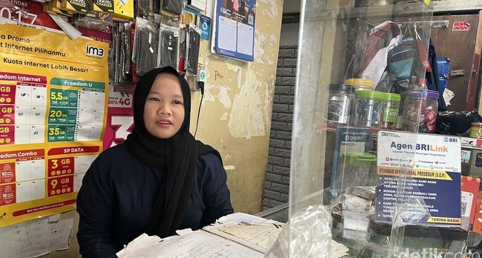 Agen BRILink Berbagi Tips Terhindar dari Tipu-tipu Hipnotis Via Telepon