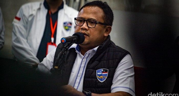 Bareskrim Mulai Bergerak Selidiki Serangan Siber ke Layanan BSI