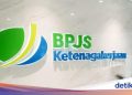 Begini Cara BPJS Ketenagakerjaan Amankan Data Pengguna