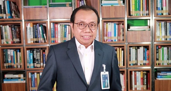 BRI Dorong Perkuat Kekuatan Domestik untuk Cegah Resesi Ekonomi