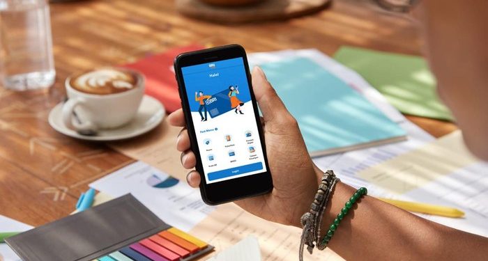 BRI Optimalkan Layanan BRImo, Kini Sediakan Transaksi Valas