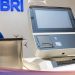 BUMN Siap Setor Dividen Rp 80,2 T ke Negara, BRI Kontributor Terbesar