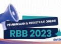 Daftar Lowongan Rekrutmen Bersama BUMN 2023 SMA/SMK