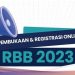 Daftar Posisi Lowongan Rekrutmen Bersama BUMN 2023, Jenjang SMA hingga S2