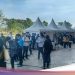Dear Wargi Ciamis, Ada Job Fair dengan 800 Lowongan Kerja Nih