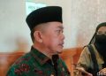 Dirut Bank Jambi Dibui Korupsi Rp 310 M, Gubernur Tak Rombak Direksi