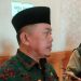 Dirut Bank Jambi Dibui Korupsi Rp 310 M, Gubernur Tak Rombak Direksi