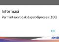 Dirut Jelaskan soal Serangan Siber yang Diduga Biang Kerok Layanan BSI Eror