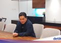 Erick Thohir Mau Terbang ke Qatar Ketemu Calon Investor BSI