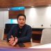 Erick Thohir Ungkap Ada Serangan yang Bikin Sistem BSI Kacau Balau