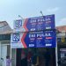 Jadi Agen BRILink Enggak Sulit, tapi Jangan Cuma Andalkan Lokasi Strategis